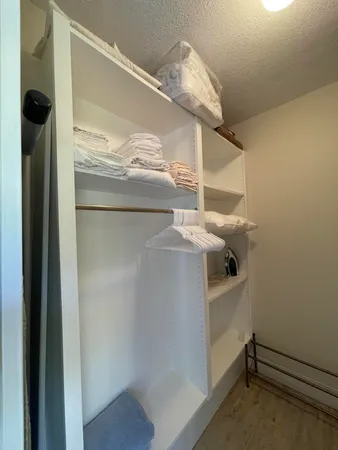 $4,500 | 2531 25th Court, Jupiter, FL 33477