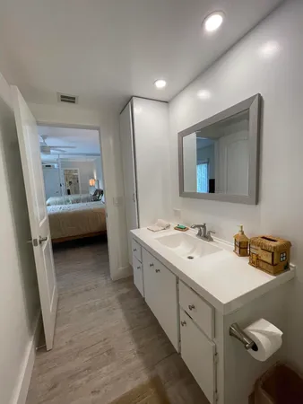 $4,500 | 2531 25th Court, Jupiter, FL 33477