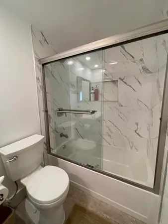 $4,500 | 2531 25th Court, Jupiter, FL 33477