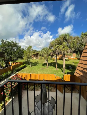 $4,500 | 2531 25th Court, Jupiter, FL 33477