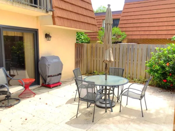 $4,500 | 2531 25th Court, Jupiter, FL 33477