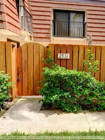 $4,500 | 2531 25th Court, Jupiter, FL 33477