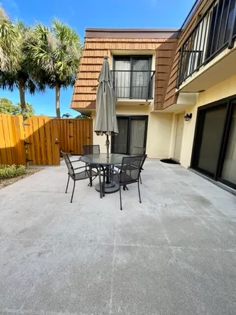 $4,500 | 2531 25th Court, Jupiter, FL 33477