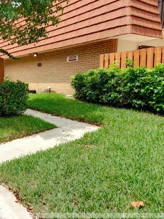 $4,500 | 2531 25th Court, Jupiter, FL 33477