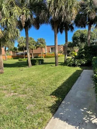 $4,500 | 2531 25th Court, Jupiter, FL 33477