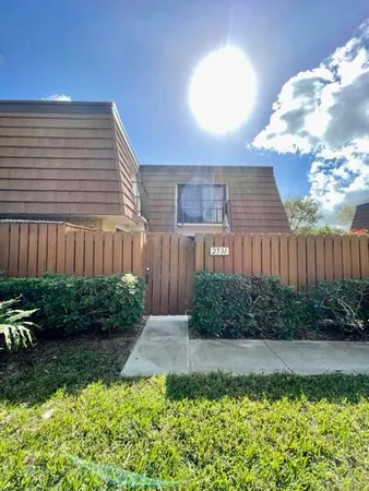 $4,500 | 2531 25th Court, Jupiter, FL 33477