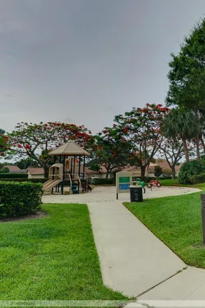 $4,500 | 2531 25th Court, Jupiter, FL 33477