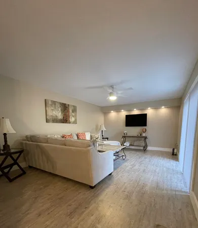 $4,500 | 2531 25th Court, Jupiter, FL 33477