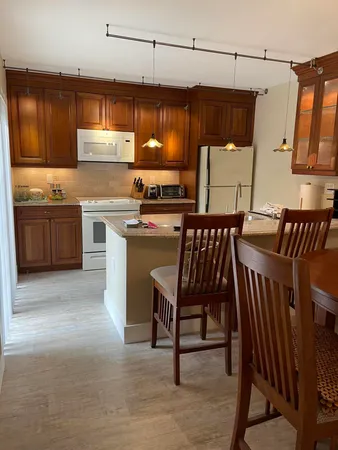 $4,500 | 2531 25th Court, Jupiter, FL 33477