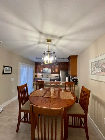 $4,500 | 2531 25th Court, Jupiter, FL 33477