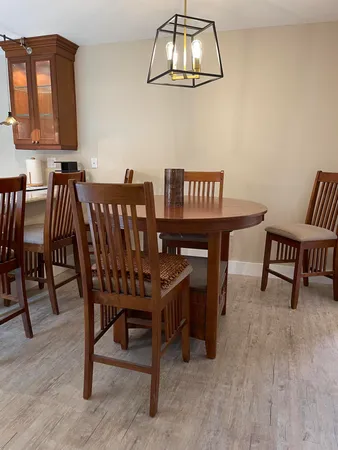 $4,500 | 2531 25th Court, Jupiter, FL 33477