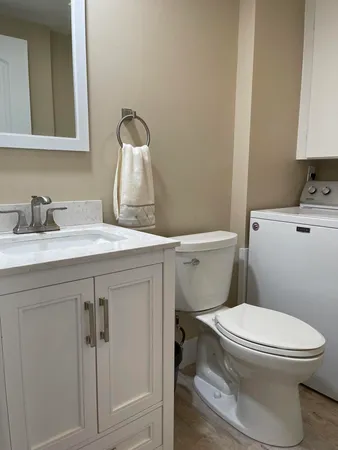 $4,500 | 2531 25th Court, Jupiter, FL 33477