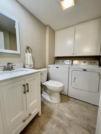 $4,500 | 2531 25th Court, Jupiter, FL 33477