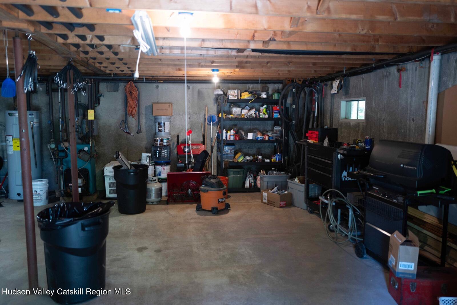 406 Campbell Road Windham, NY 12496 - Photo 17 of 20 original-311F25DA-3B33-46EB-8918-69346F7