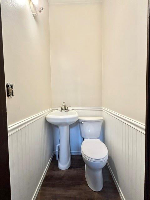 18 Observatory Street Manor, PA 15665 - Photo 9 of 16