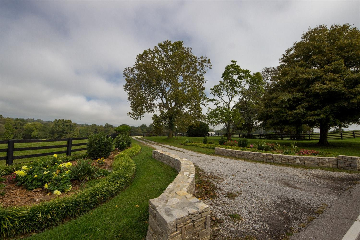 5235 Athens Boonesboro Road Lexington, KY 40515 - Photo 9 of 60 Photo 9