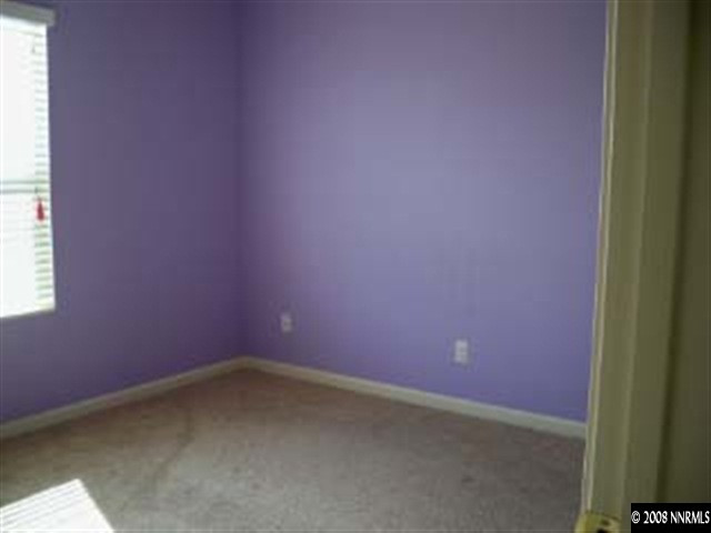 8805 Silverkist Drive Reno, NV 89506 - Photo 6 of 9 Photo 6