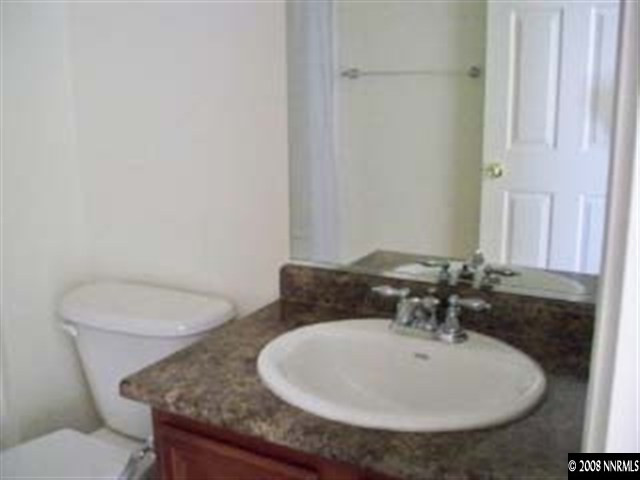 8805 Silverkist Drive Reno, NV 89506 - Photo 8 of 9 Photo 8