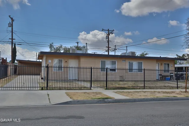 $365,000 | 38857 Rambler Avenue, Palmdale, CA 93550
