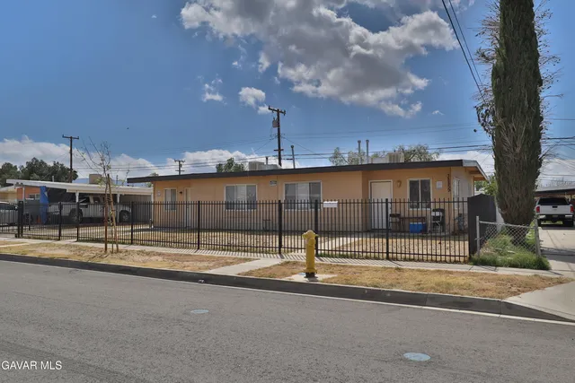$365,000 | 38857 Rambler Avenue, Palmdale, CA 93550