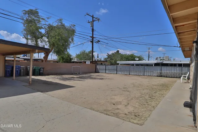 $365,000 | 38857 Rambler Avenue, Palmdale, CA 93550