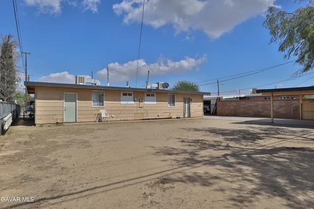 $365,000 | 38857 Rambler Avenue, Palmdale, CA 93550