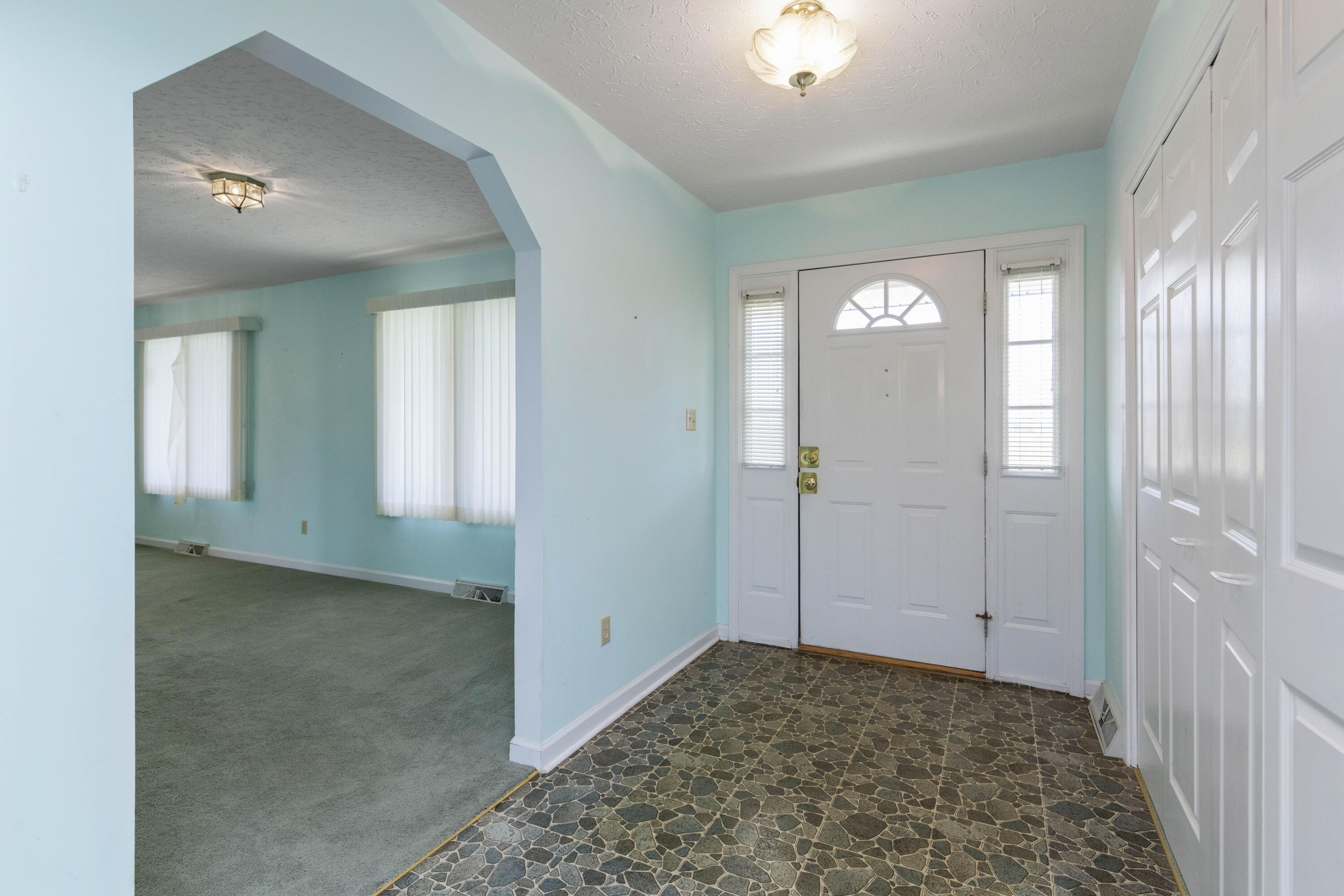 20230417-1300-Moberly-Rd-TEMedia-023