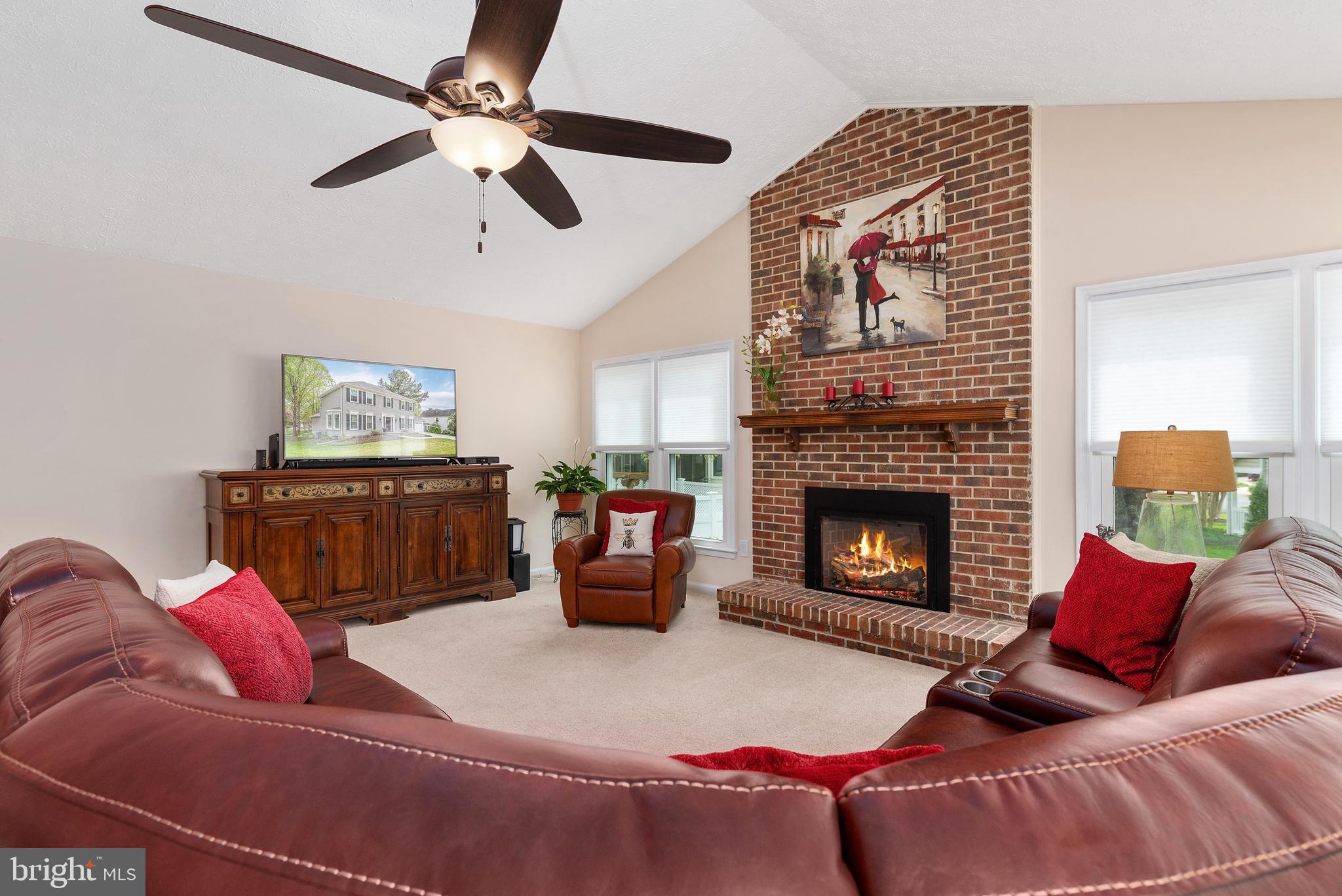 3203 Wordsworth Drive Riva, MD 21140 - Photo 11 of 37