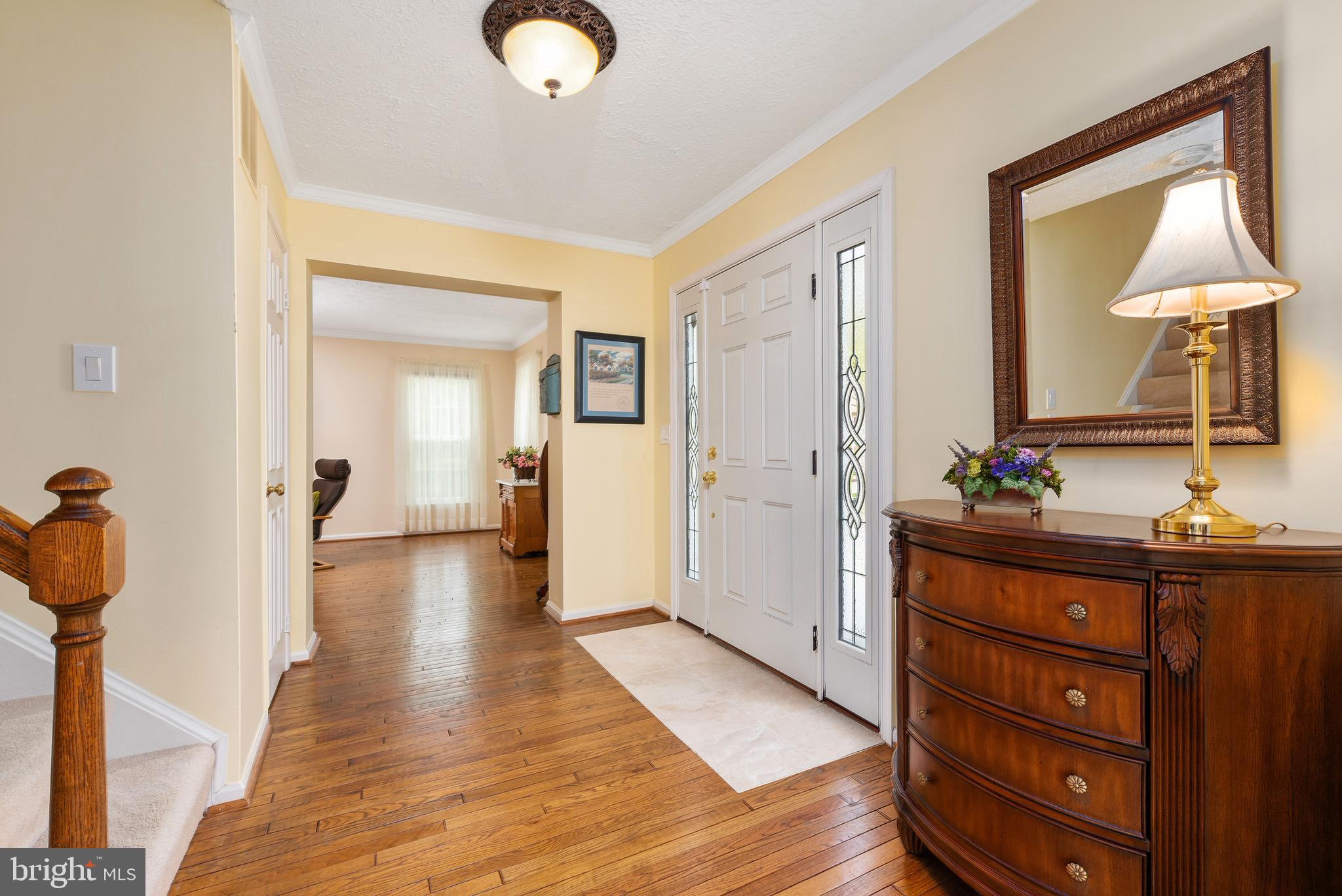 3203 Wordsworth Drive Riva, MD 21140 - Photo 14 of 37