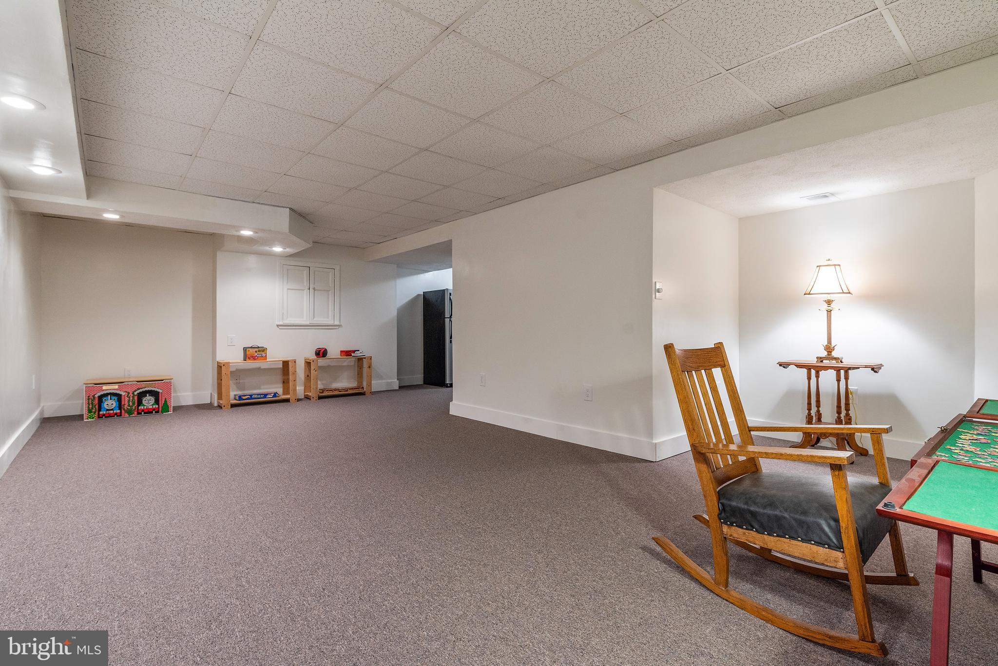 3203 Wordsworth Drive Riva, MD 21140 - Photo 26 of 37 Amazing space