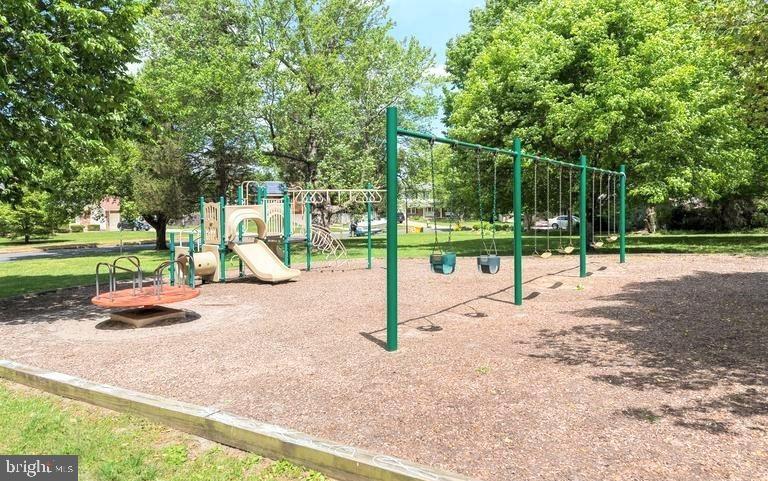 3203 Wordsworth Drive Riva, MD 21140 - Photo 31 of 37 Community parks