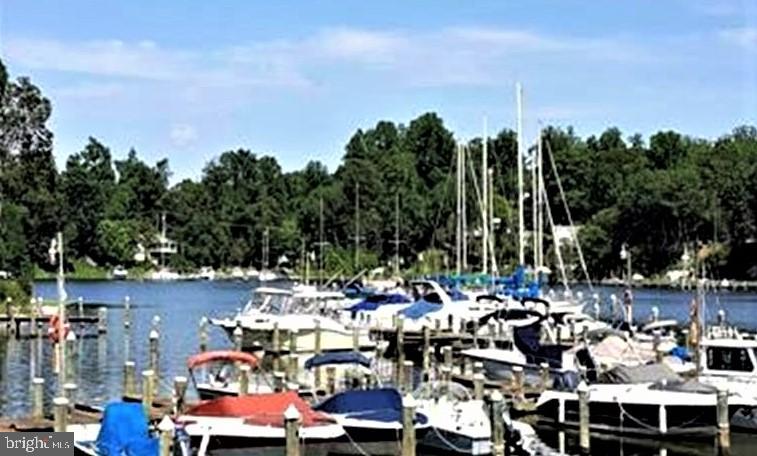 3203 Wordsworth Drive Riva, MD 21140 - Photo 35 of 37 Community Marina
