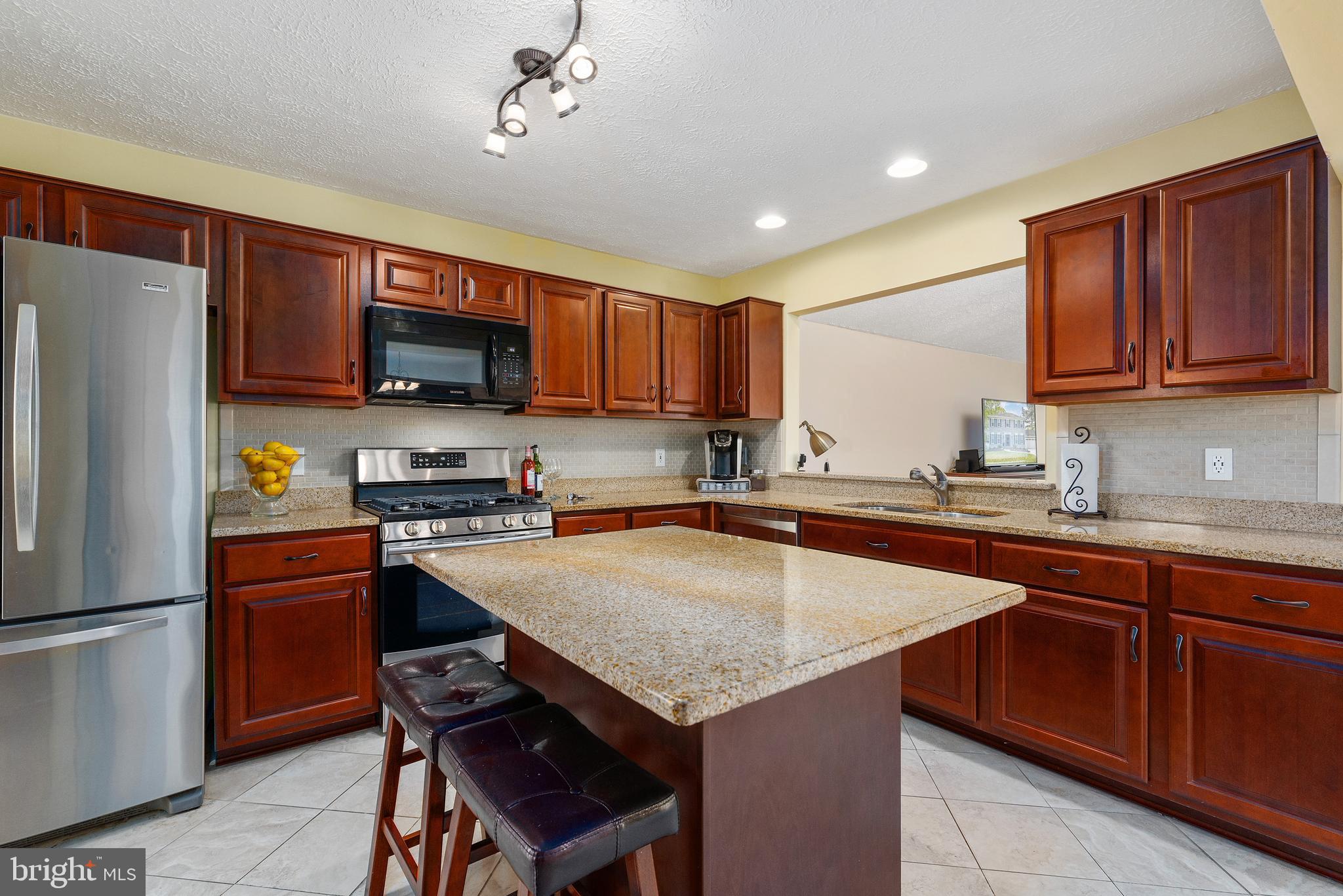3203 Wordsworth Drive Riva, MD 21140 - Photo 7 of 37