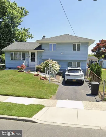 $399,900 | 336 Drexel Avenue, Blackwood, NJ 08012