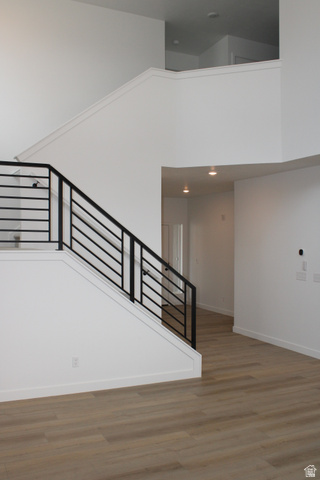 2633 Scarlet Road, Unit 259 Eagle Mountain, UT 84005 - Photo 10 of 46