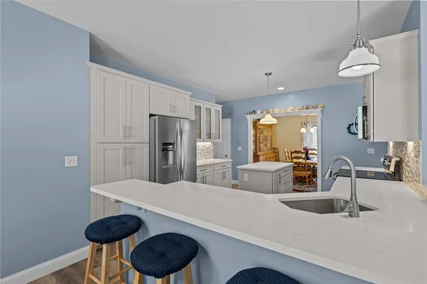 $749,900 | 17 Blackwells Landing, Brooklyn, CT 06234