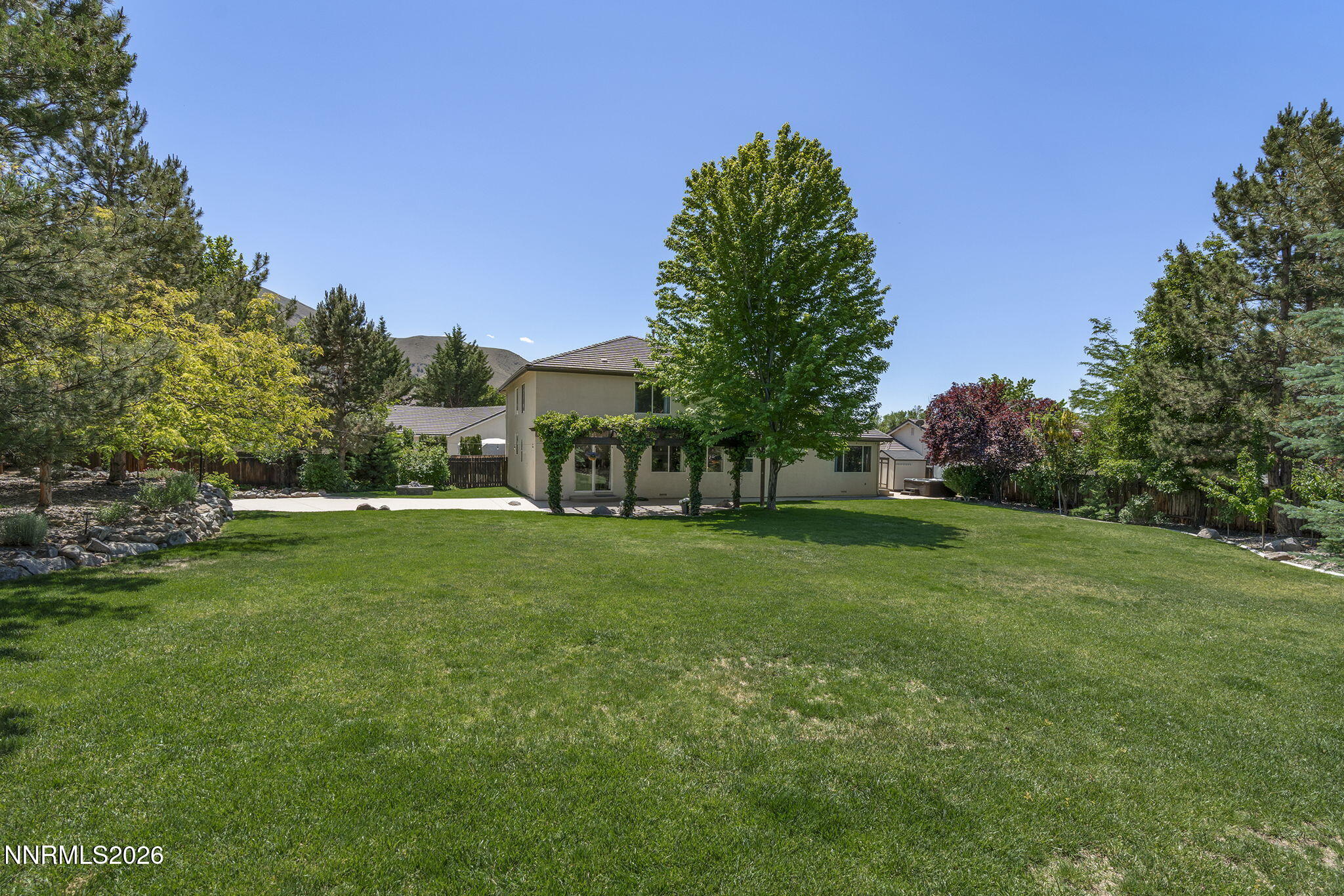 5725 Stillmeadow Court Reno, NV 89502 - Photo 45 of 64 54-web-or-mls-_DSC9587
