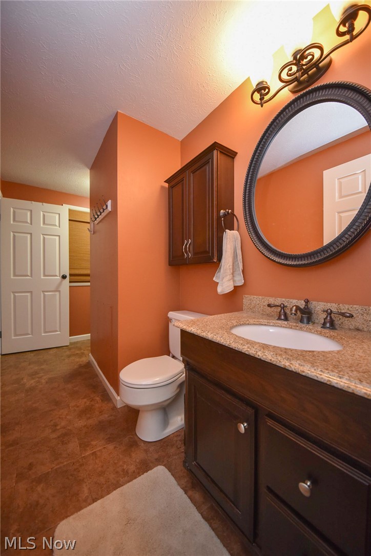 4946 Windfall Road Medina, OH 44256 - Photo 12 of 20 Gallery Image 12