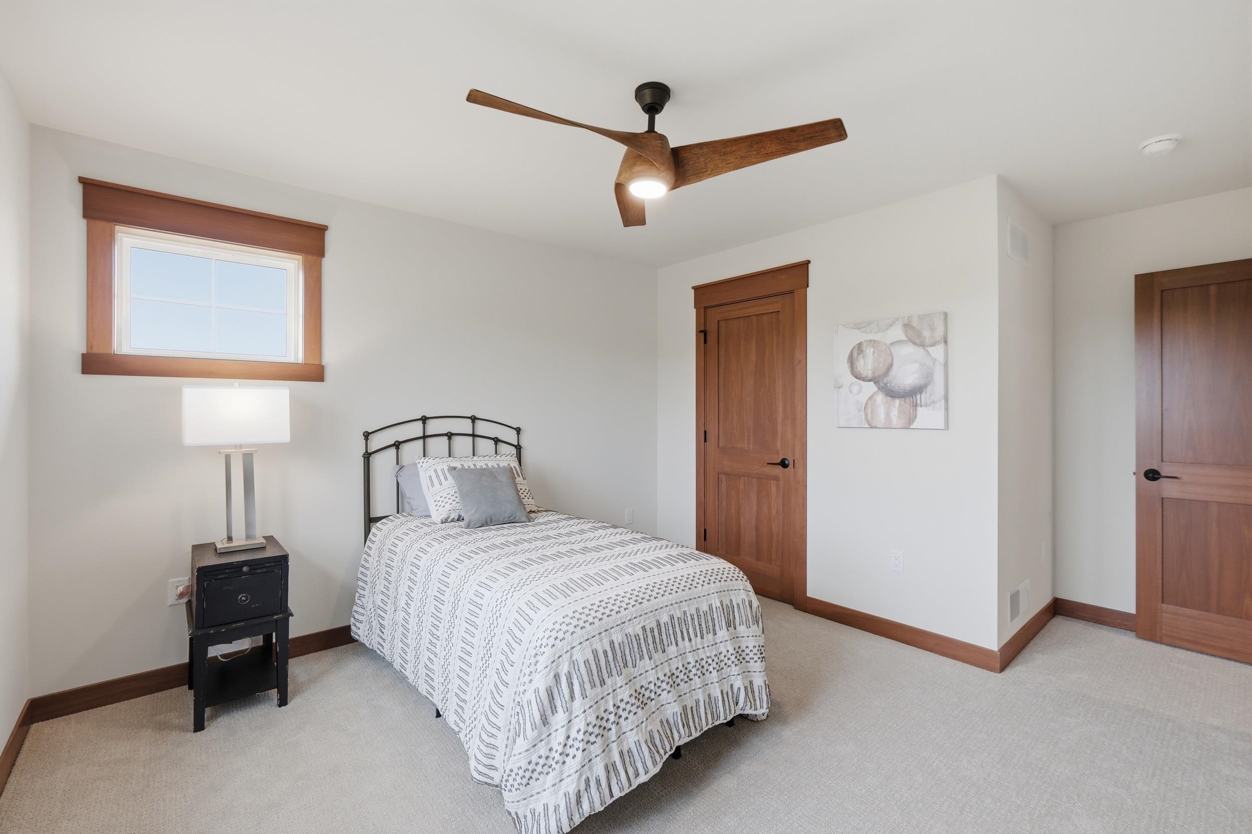 6651 Lucas Sun Prairie Sun Prairie, WI 53590 - Photo 41 of 66