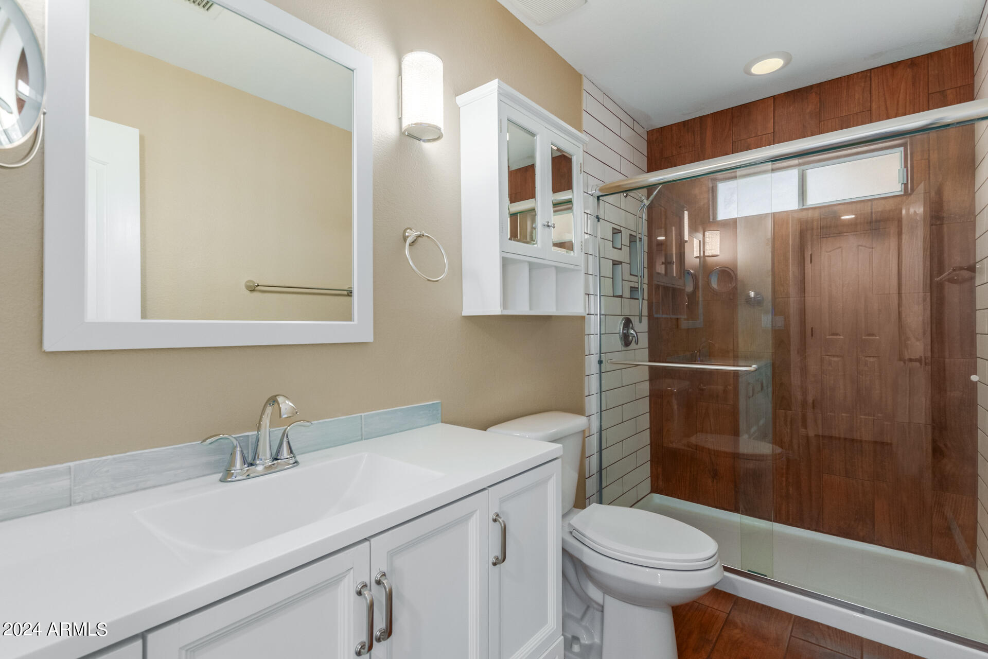 4407 West Calavar Road Glendale, AZ 85306 - Photo 14 of 27 18 - Calavar