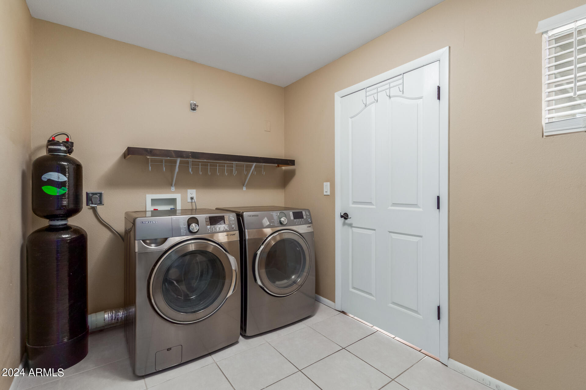 4407 West Calavar Road Glendale, AZ 85306 - Photo 16 of 27 20 - Calavar