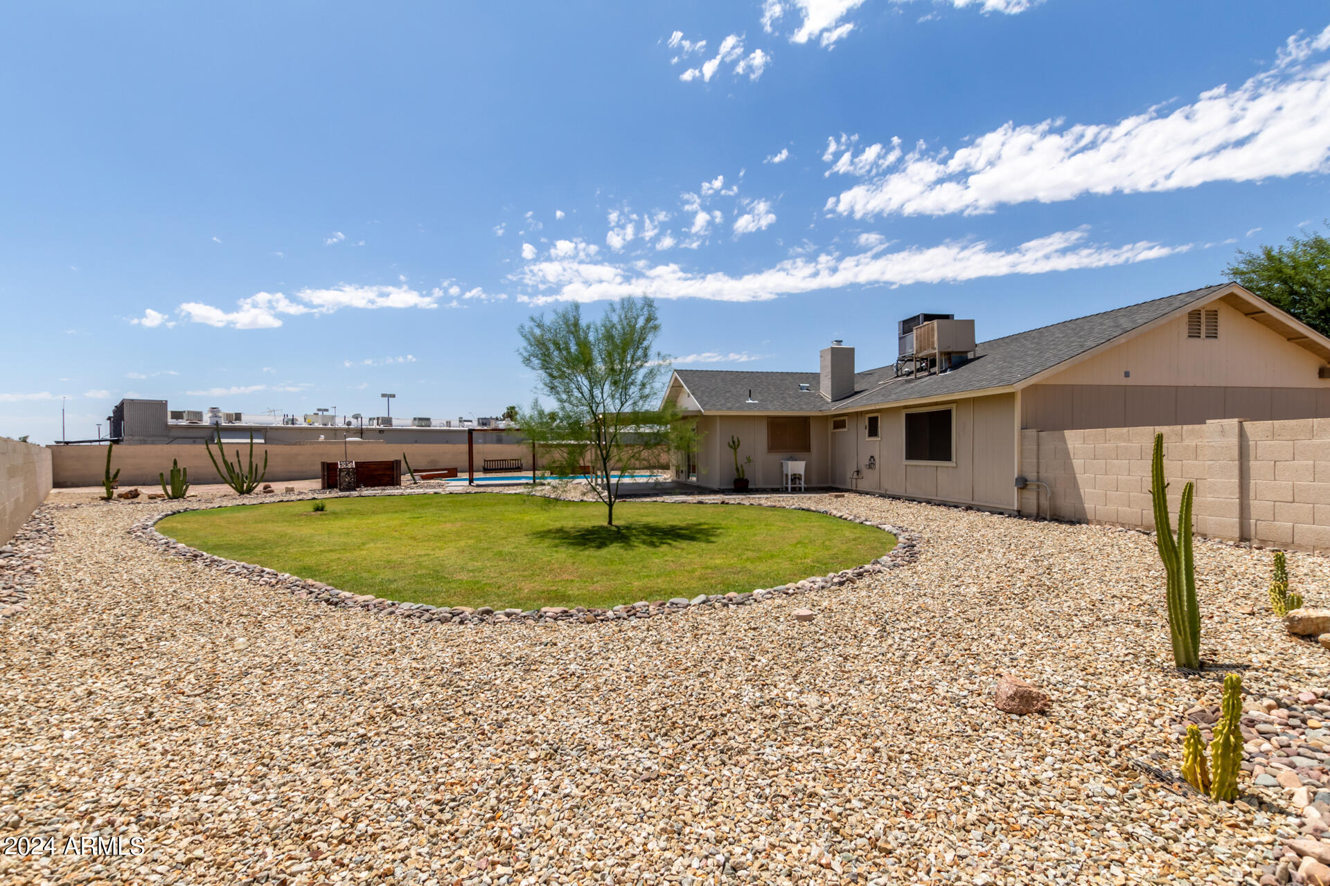 4407 West Calavar Road Glendale, AZ 85306 - Photo 21 of 27 23 - Calavar