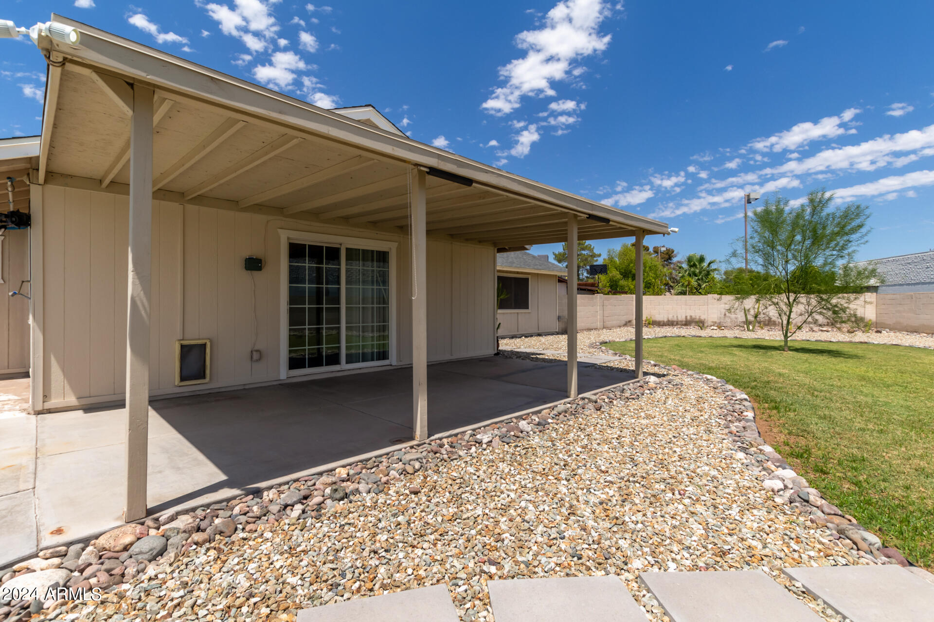 4407 West Calavar Road Glendale, AZ 85306 - Photo 23 of 27 21 - Calavar