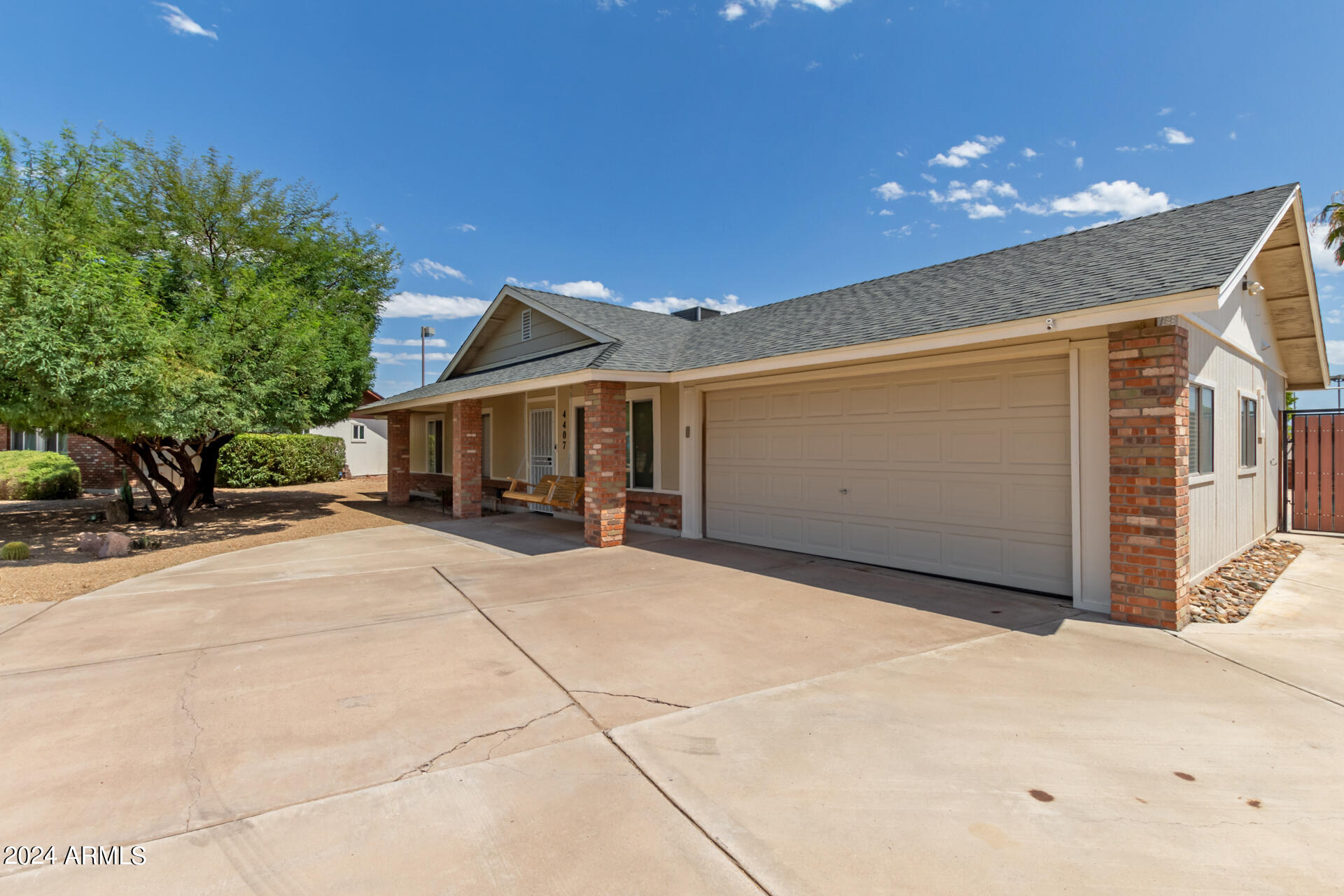 4407 West Calavar Road Glendale, AZ 85306 - Photo 25 of 27 04 - Calavar