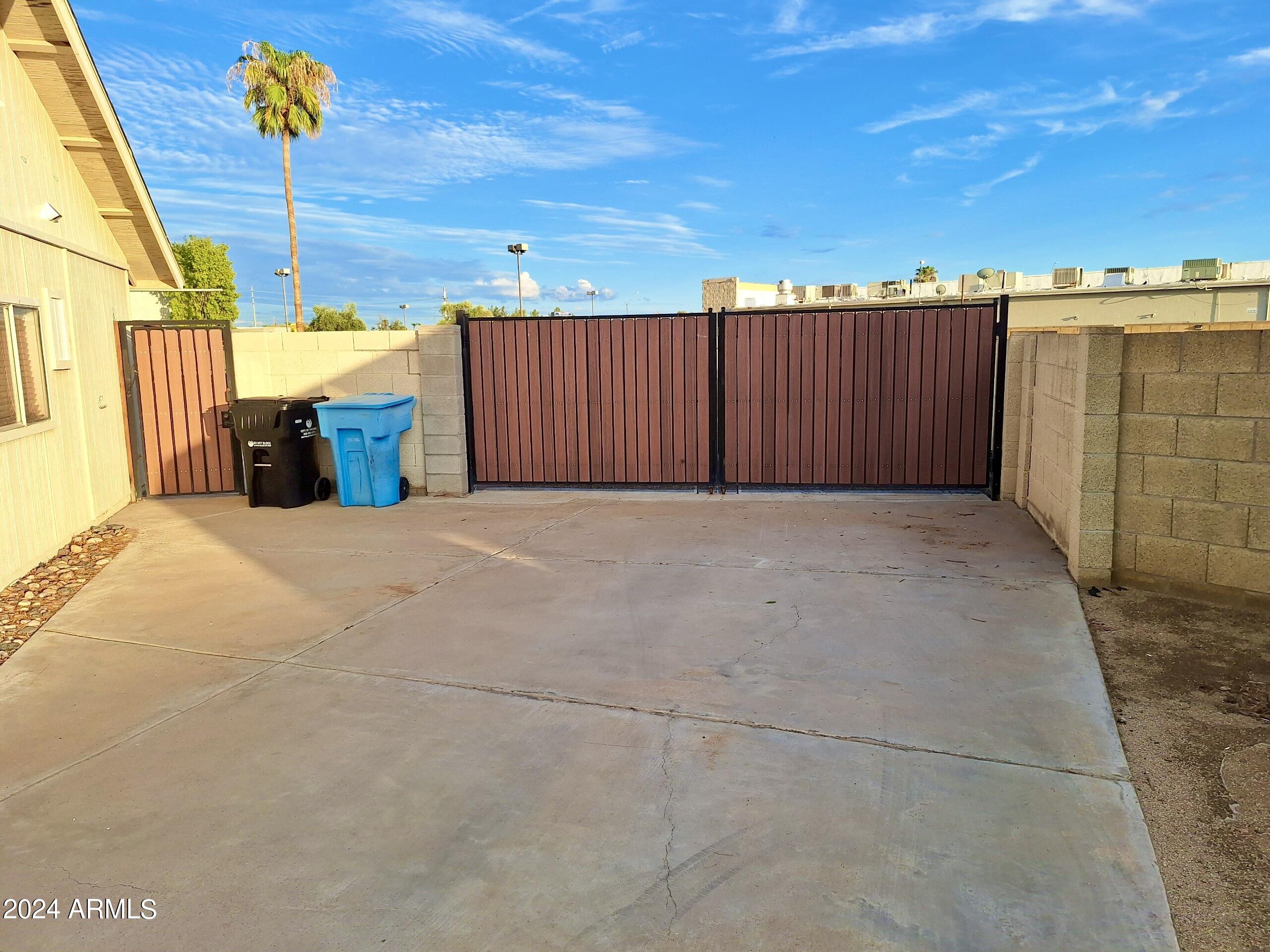 4407 West Calavar Road Glendale, AZ 85306 - Photo 26 of 27 123_1 copy