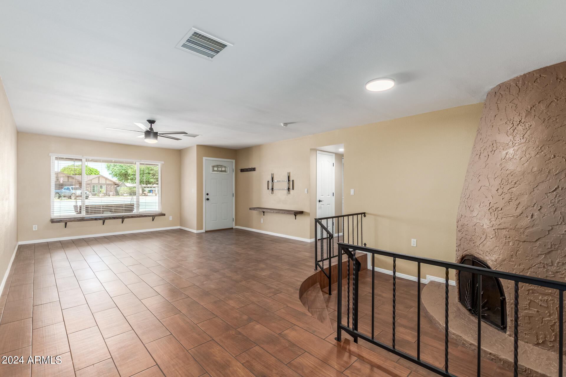 4407 West Calavar Road Glendale, AZ 85306 - Photo 9 of 27 07 - Calavar