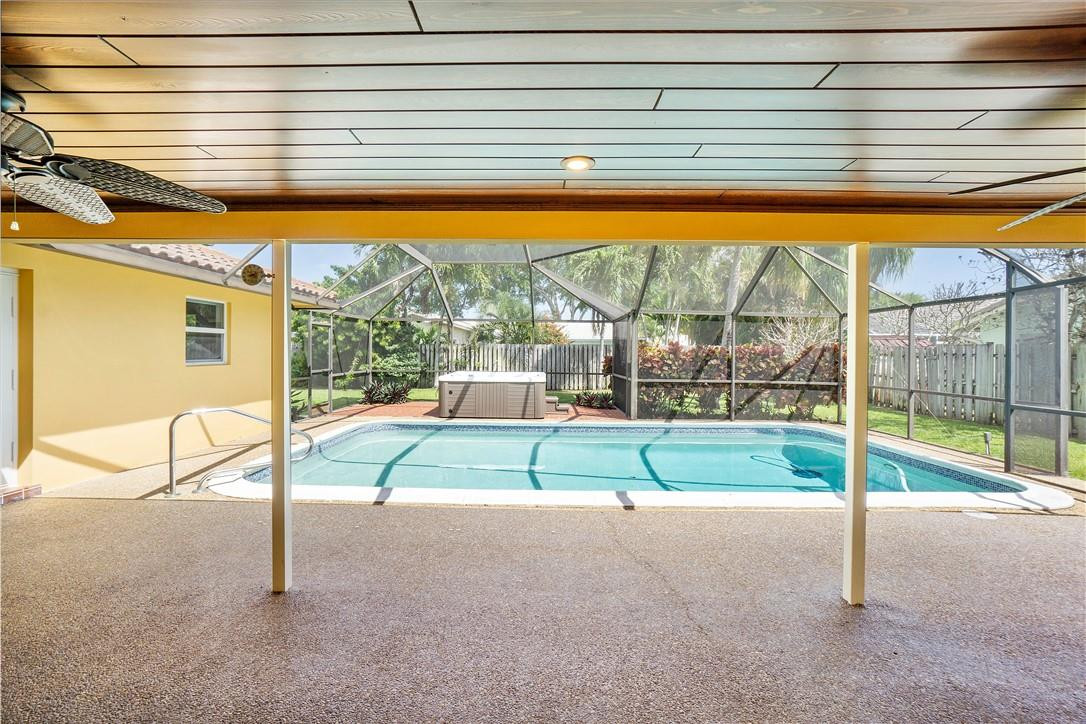1423 Southwest 14th Street Boca Raton, FL 33486 - Photo 25 of 45