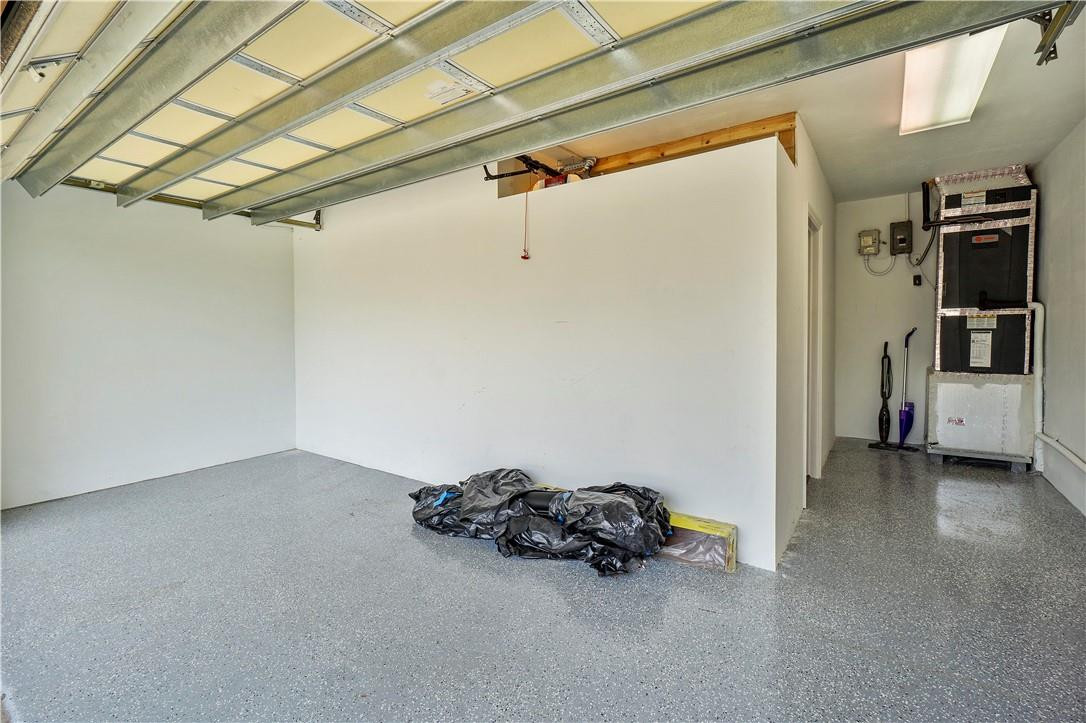 1423 Southwest 14th Street Boca Raton, FL 33486 - Photo 33 of 45 a view of a room with gym equipment