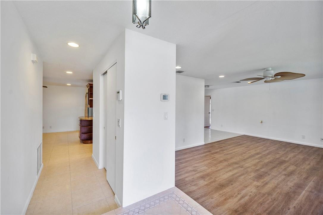 1423 Southwest 14th Street Boca Raton, FL 33486 - Photo 4 of 45 a view of a room with a wardrobe space