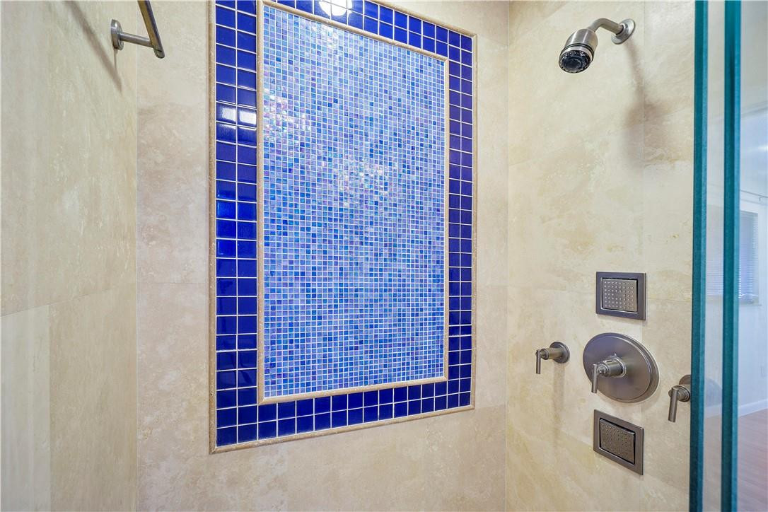 1423 Southwest 14th Street Boca Raton, FL 33486 - Photo 8 of 45 a bathroom with a shower